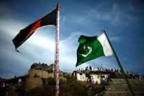 تیراندازی در مرز افغانستان به کشته و زخمی شدن 7 نفر انجامید