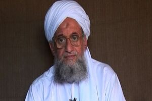 القاعده در ادلب سوریه تشکیل شد