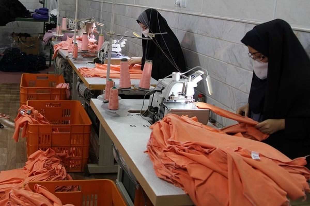 کمیته امداد