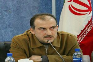 ارزیابی 31 هزار نوآموز در پایگاههای مختلف سنجش سلامت