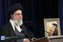 حادثه ۱۹ دی نشان دهنده عمق نگاه دینی مردم است/ مسئولین ازظرفیت مردم استفاده کنند