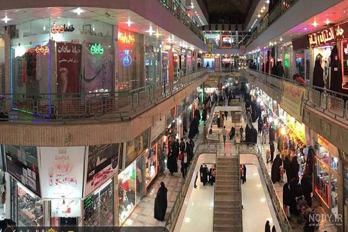 بافت فرسوده