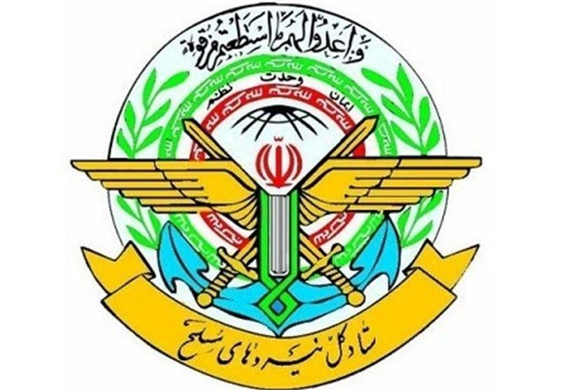 آسان شدن دریافت گواهینامه رانندگی در دستور کار ستادکل نیروهای مسلح