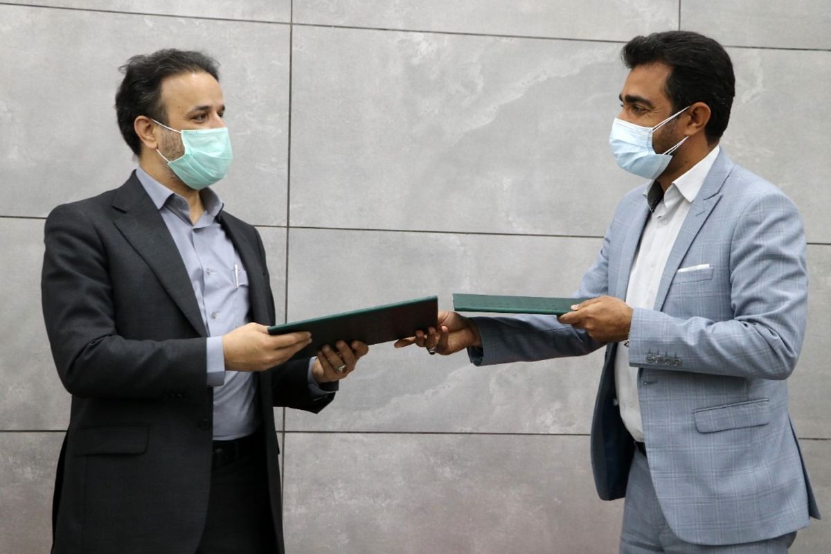 کمیته امداد