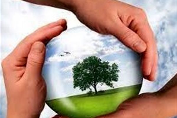 بدون اغماض با متجاوزان به عرصه‌های طبیعی برخورد می‌کنیم