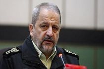 اعطای مدارک دکترای افتخاری دانشگاه دفاع ملی به شهیدان سردار سلیمانی و ابو مهدی المهندس کاری ناچیز است