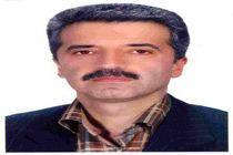 افتتاح 12 پروژه در دهه فجر امسال 