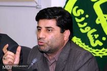 افتتاح ۴ مگاپروژه کشاورزی در سفر رئیس جمهور به استان