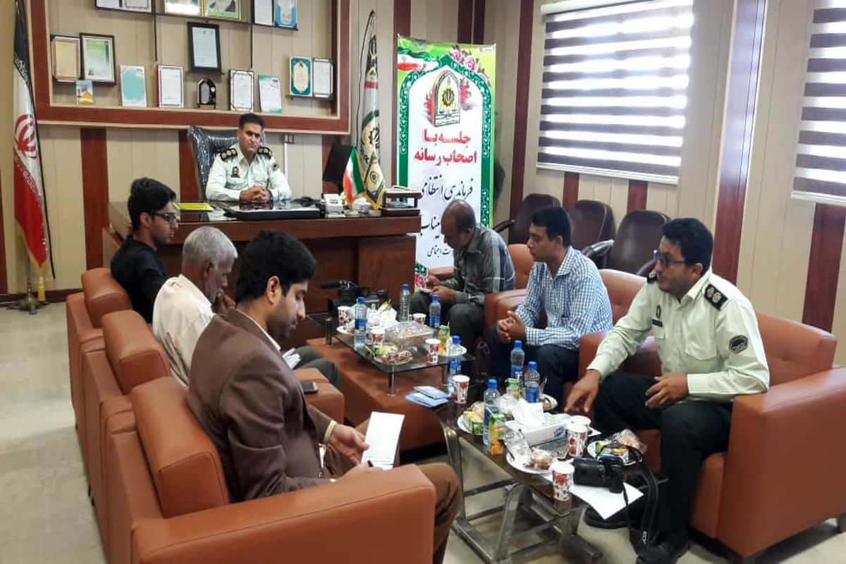 سرهنگ رستمی