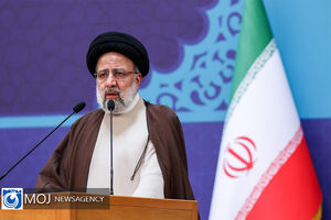 مسئولان برای مقابله جدی با حیازدایی از جامعه اسلامی عملا اقدام کنند