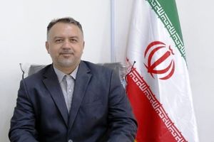 نتایج انتخابات خبرگان فردا اعلام می‌شود