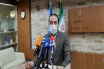 شرط ستاد ملی مقابله با کرونا برای انجام سفرهای نوروزی