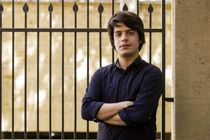 ساخت جشنواره فیلم رشد به اشکان رهگذر سپرده شد