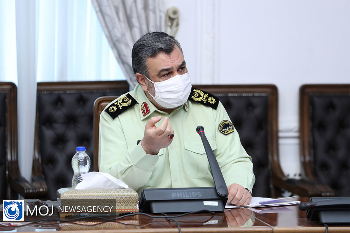 سردار اشتری