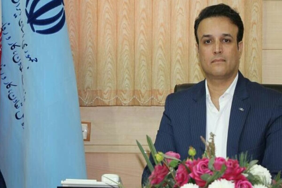 هادی ابراهیمی