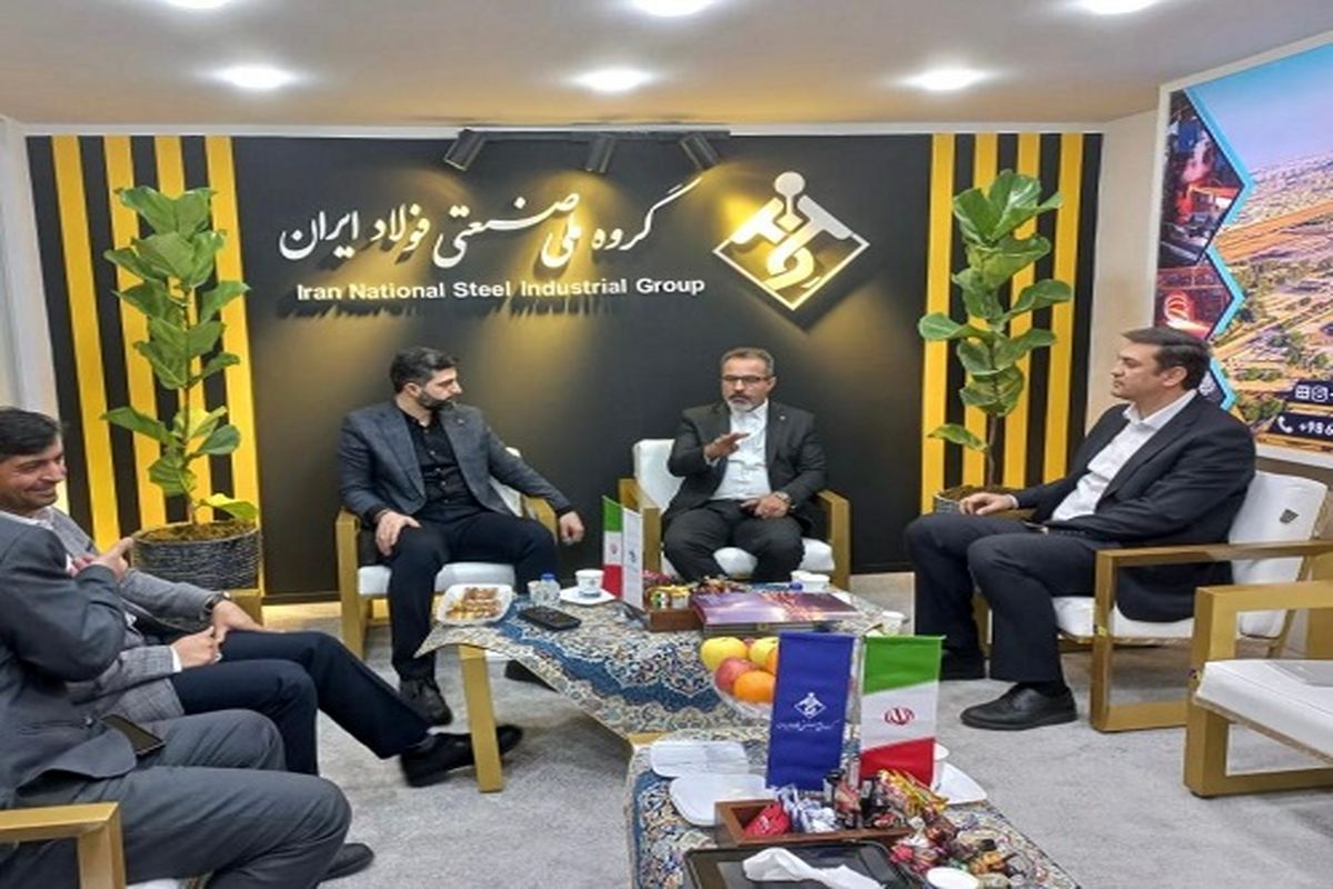 بانک سینا