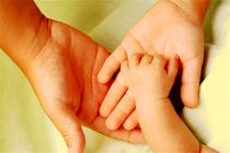 کدام بازیگران ایرانی در سال 1401 بچه دار شدند ؟ + تصاویر 