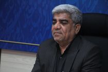 تشکیل 762پرونده تخلف از ابتدای طرح نظارتی تاکنون