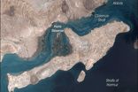 چرا بازگشایی نظامی تنگه هرمز عملا غیرممکن است؟ + فیلم
