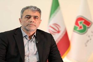 توسعه و نگهداری ابنیه‌ فنی، زیرساخت‌‌های جاده‌ای کشور را مقاوم و ماندگارتر کرده است