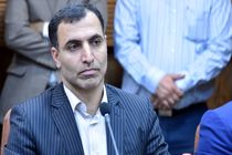 شهرداری خرم آباد 80 میلیارد تومان از ادارات دولتی طلب دارد