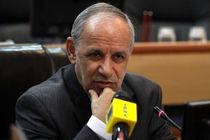 استاندار زنجان معاون رئیس جمهور شد