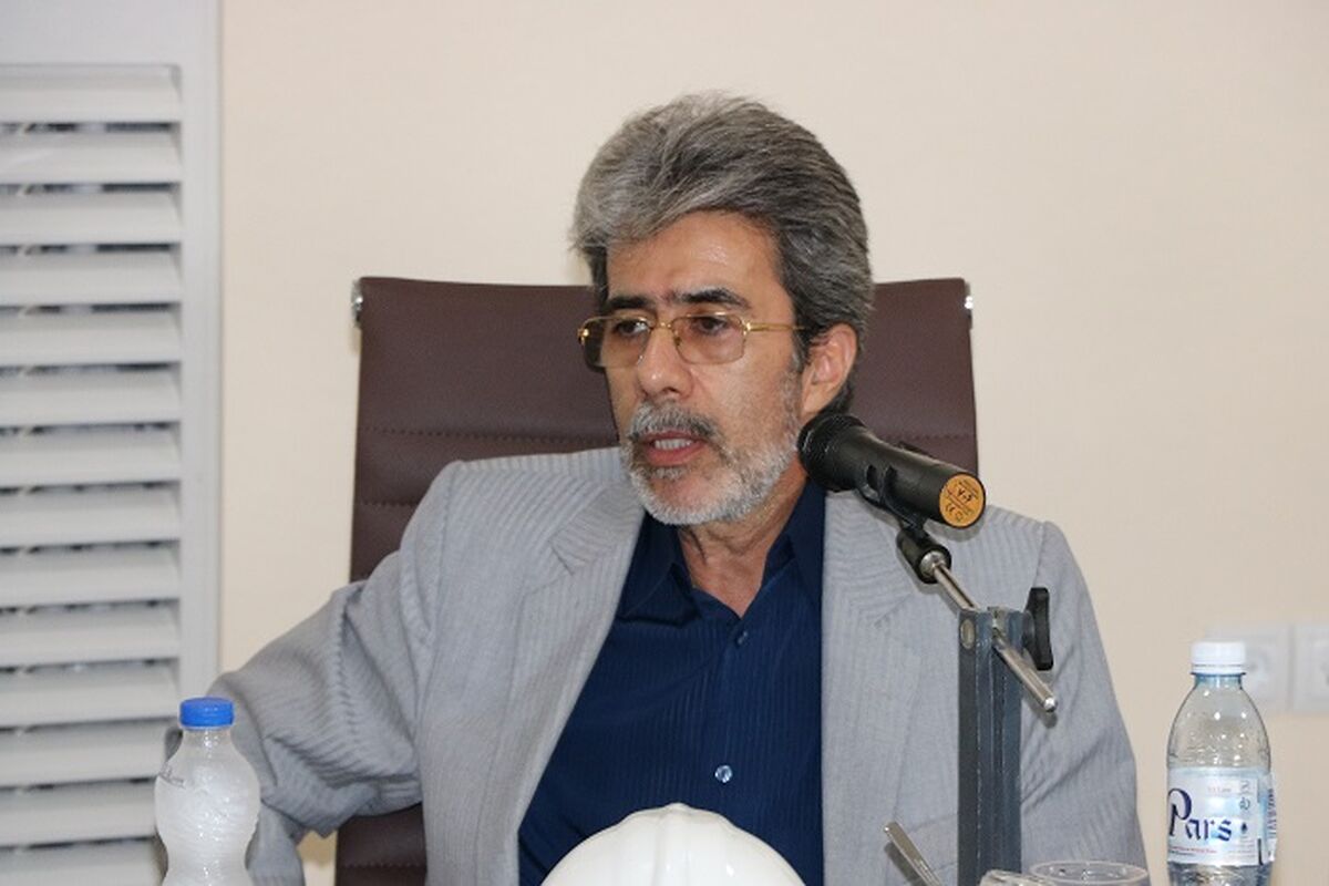 آقابیگی