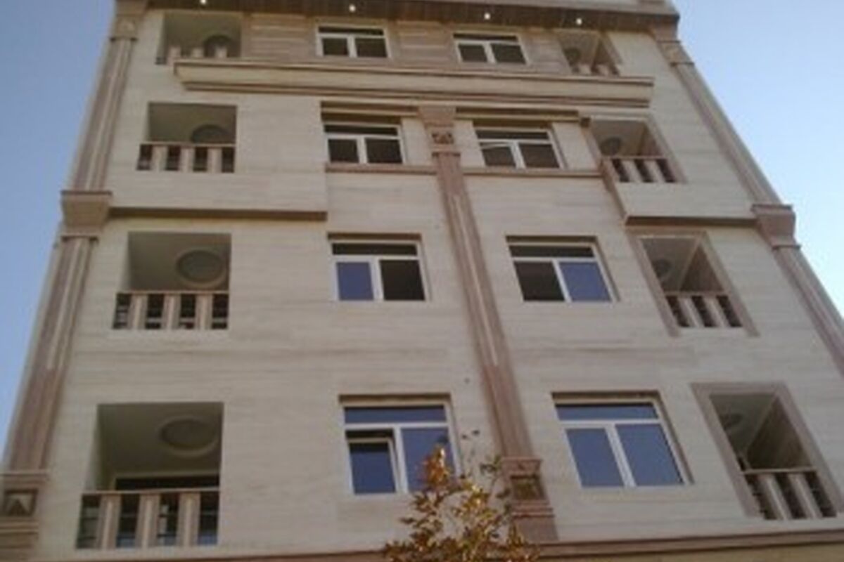 iSZlf1oOJJUY