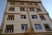 امکان استفاده شرکت‌های دانش‌بنیان از اماکن مسکونی