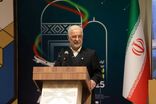 توسعه تعامل با همسایگان سیاست قطعی جمهوری اسلامی ایران است