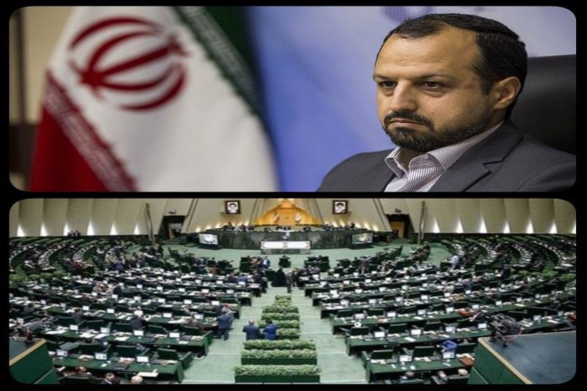 سید احسان خاندوزی