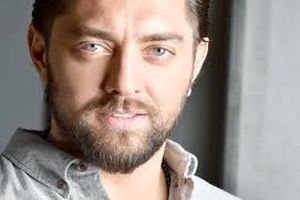 دومین همکاری بهرام رادان با آزیتا موگویی/ بهرام رادان به فیلم سینمایی ایده اصلی پیوست