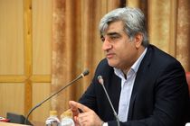 آمار تصادفات و تلفات جاده‌ای زیبنده استان گیلان نیست