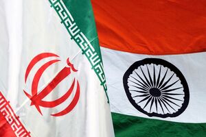 تقاضای یک میلیون بشکه نفت بیشتر از ایران
