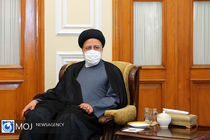 صبح جمعه در طبس!