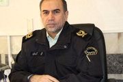 گرفتار شدن قاچاقچیان وارد کننده دستگاه استخراج ارز دیجیتال در سنندج