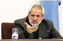 حق نداریم که به نام مبارزه با فساد آبروی افراد را ببریم
