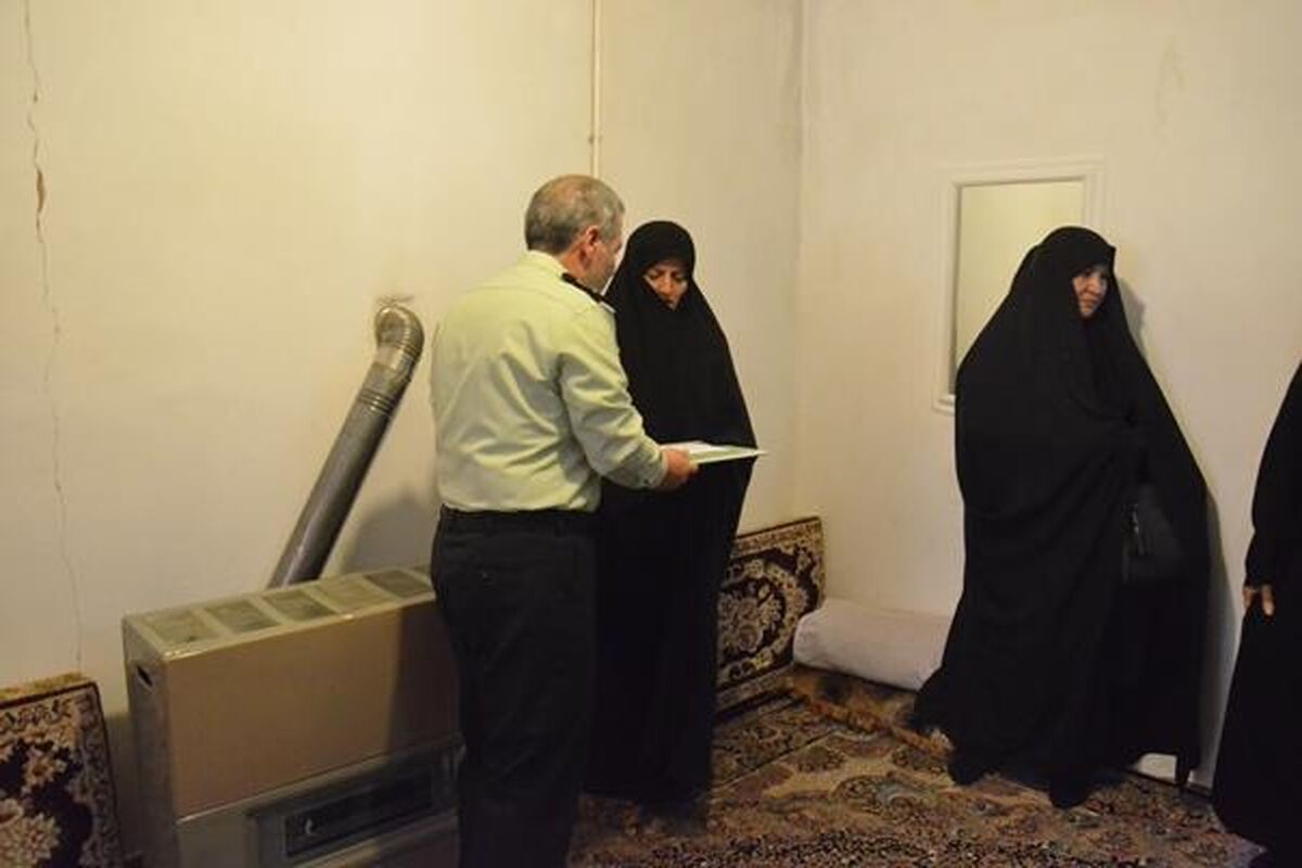 شهید قاسمی2