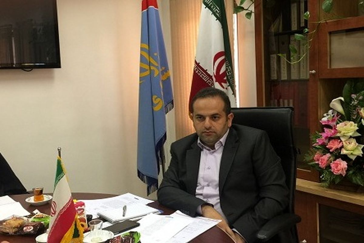 توسعه دولت الکترونیک با محوریت استانداری گیلان