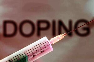 حکم محرومیت ۸ ورزشکار دوپینگی اعلام شد