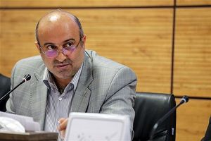 انتخاب رشته ارشد 96 دانشگاه آزاد از هفته آینده