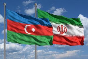رییس مجلس ملی جمهوری آذربایجان به ایران سفر می کند