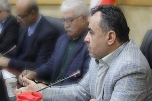 سهم کارگران از محل وصولی‌ها باید افزایش یابد