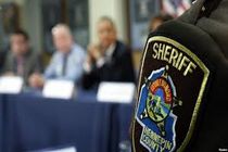 در ذهنیت آمریکایی سیاه پوستان همچنان برده هستند