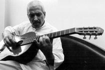 یادگارهای فرهادِ سینما رنگ نوستالژیک دارد