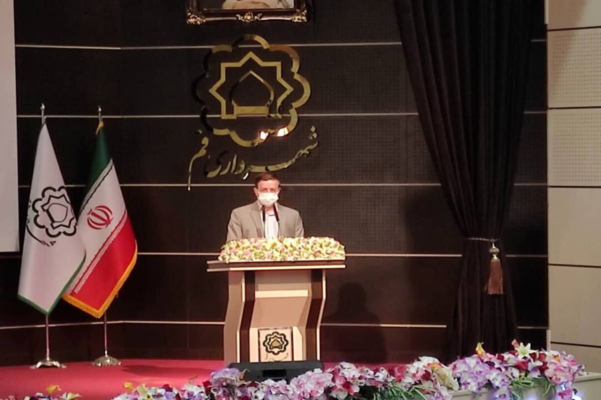 سید مرتضی سقائیان نژاد