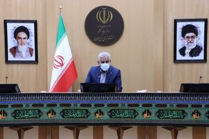 نظارت بر اجرای قیمت مصوب حمل و نقل زائران اربعین تشدید شود