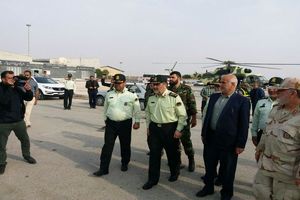 داشتن گذرنامه و ویزای معتبر جزء ضروریات سفر اربعین است