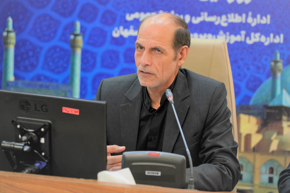 ابراهیمی ..