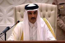 هرگونه تجاوز به امنیت کشورمان را رد می‌کنیم